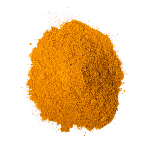 Acumin® (Turmeric)